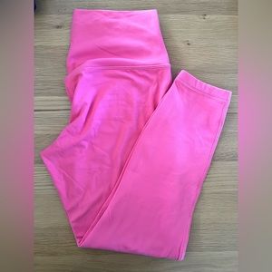 Lululemon Align Legging